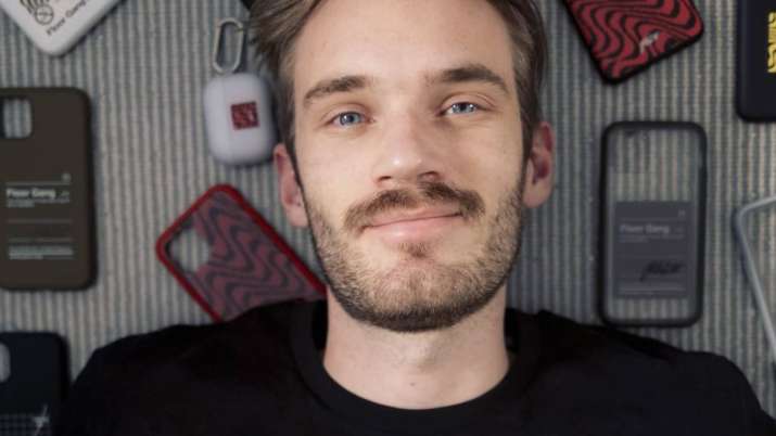 Lecehkan Anak-anak, YouTube Hapus Video Lagu PewDiePie