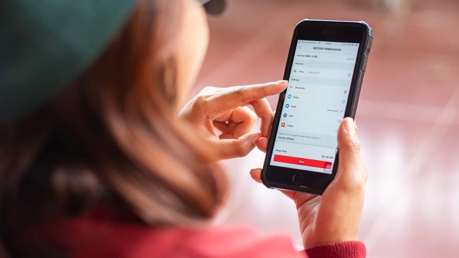 Pelanggan Telkomsel Diminta Waspada Penipuan Berhadiah