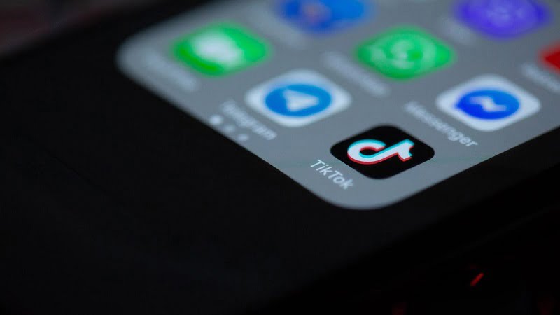 Diblokir Pemerintah, Apa Itu TikTok Cash?