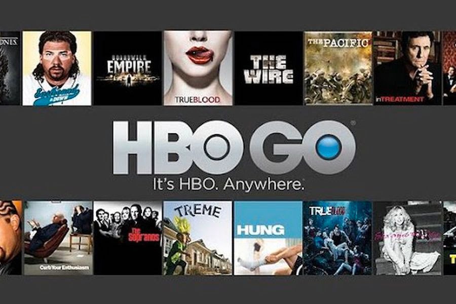 Detik-detik Penayangan Justice League, Server HBO Go Malah Down