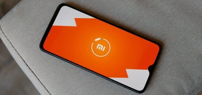 Saingi ClubHouse, Xiaomi Bakal "Bangkitkan" MiTalk