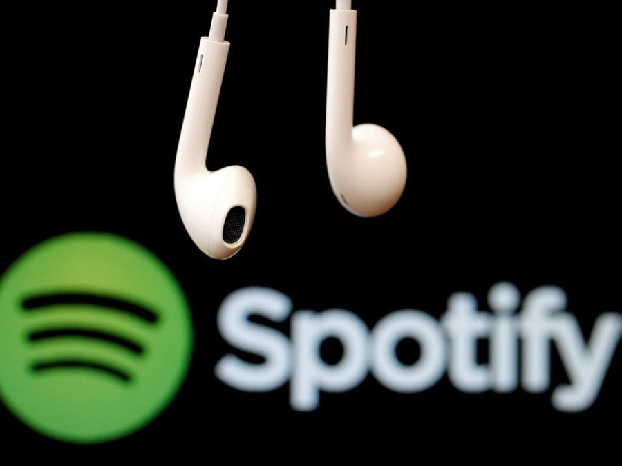 Penjelasan Resmi Spotify Hapus Deretan K-Pop dari Kakao M