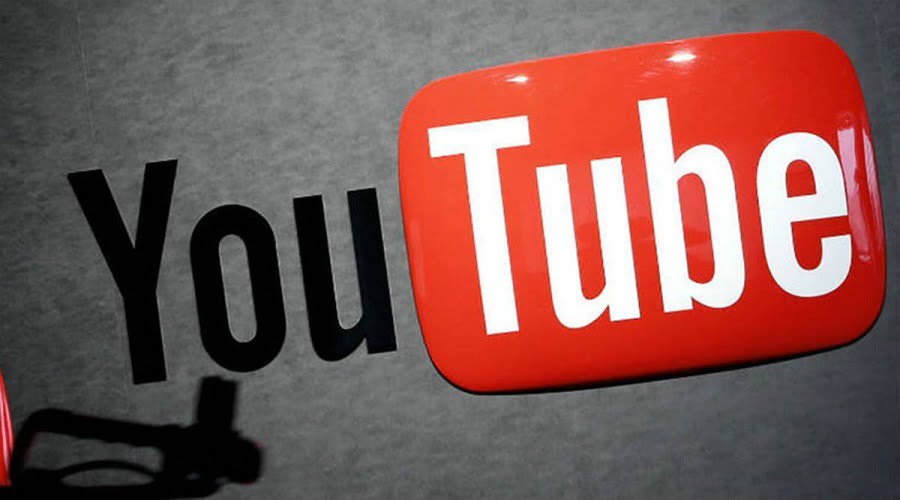 YouTube Mau Tarik Pajak YouTuber Seluruh Dunia