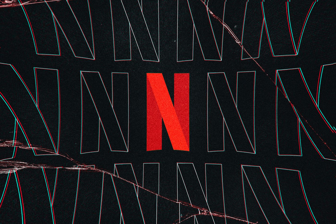 Netflix Siapkan Game dalam Aplikasi, Gratis!