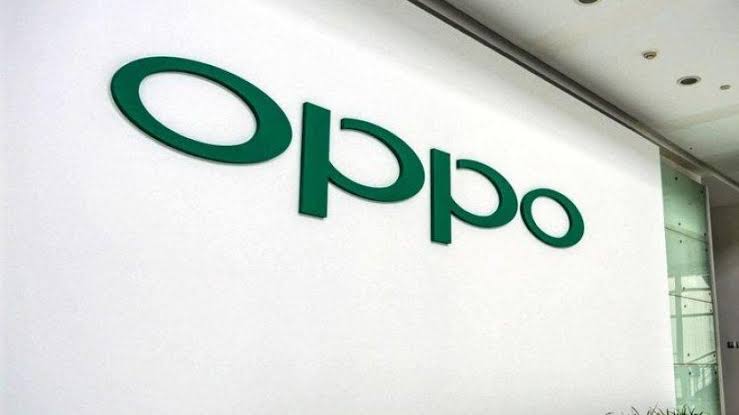 OPPO Siap Luncurkan Ponsel Layar Lipat, Kapan Meluncur?