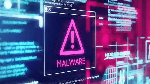 Peneliti Ungkap Malware Bersembunyi di System Update
