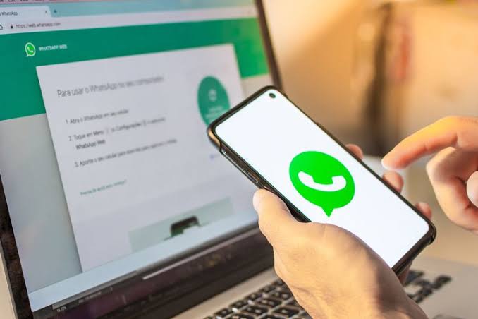 WhatsApp Desktop Kini Bisa Voice Call dan Video Call