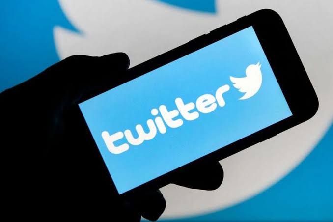 Twitter Jajal Fitur Belanja