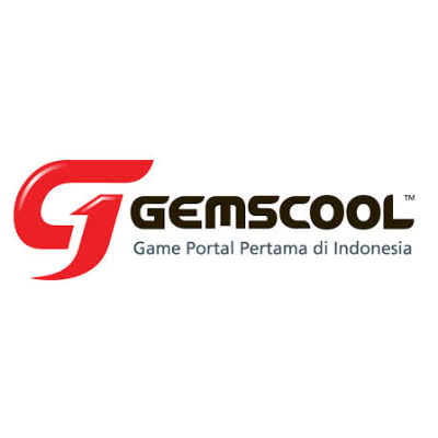 Pamit, Gemscool Indonesia Bakal Tutup Semua Layanan