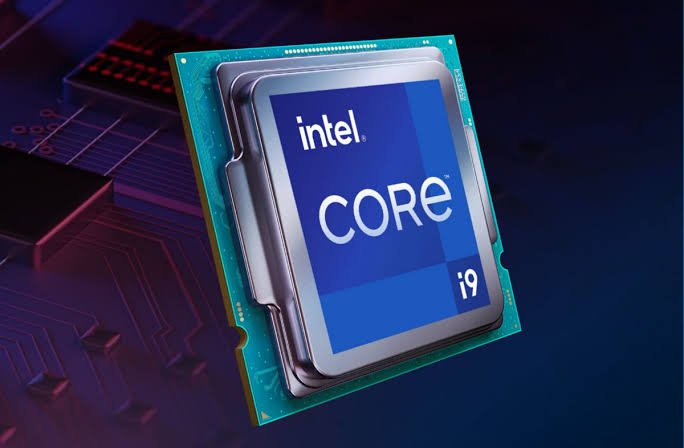 Intel Rilis Prosesor Generasi ke-11 Rocket Lake-S