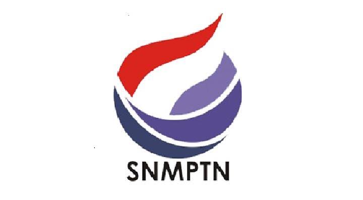 Cek Hasil SNMPTN 2021 di Sini!