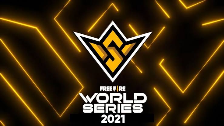 Garena Gelar Free Fire World Series 2021 Singapore, Ada Total Hadiah 28 Miliar Rupiah