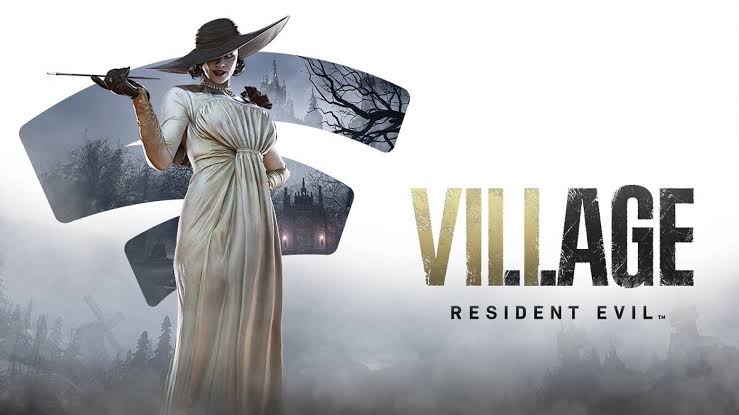 Resident Evil Village Bakal Hadir di Google Stadia