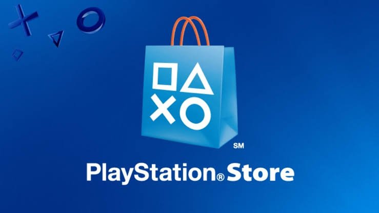 Layanan PlayStation Store Bakal Dihentikan