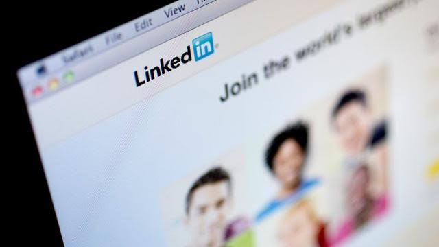 LinkedIn Berencana Hadirkan Pesaing Clubhouse