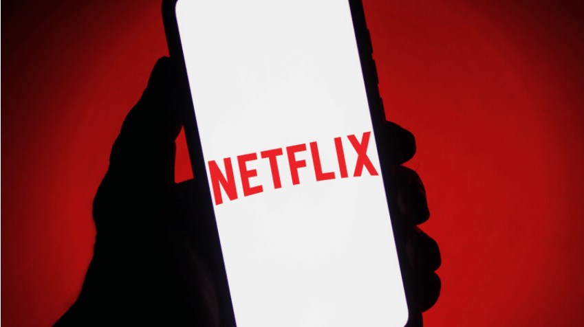 Netflix Akui Bakal Ditinggal 2 Juta Pelanggan