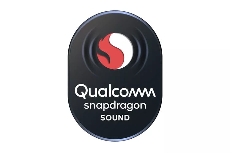 Qualcomm Perkenalkan Snapdragon Sound, Ini Keunggulannya