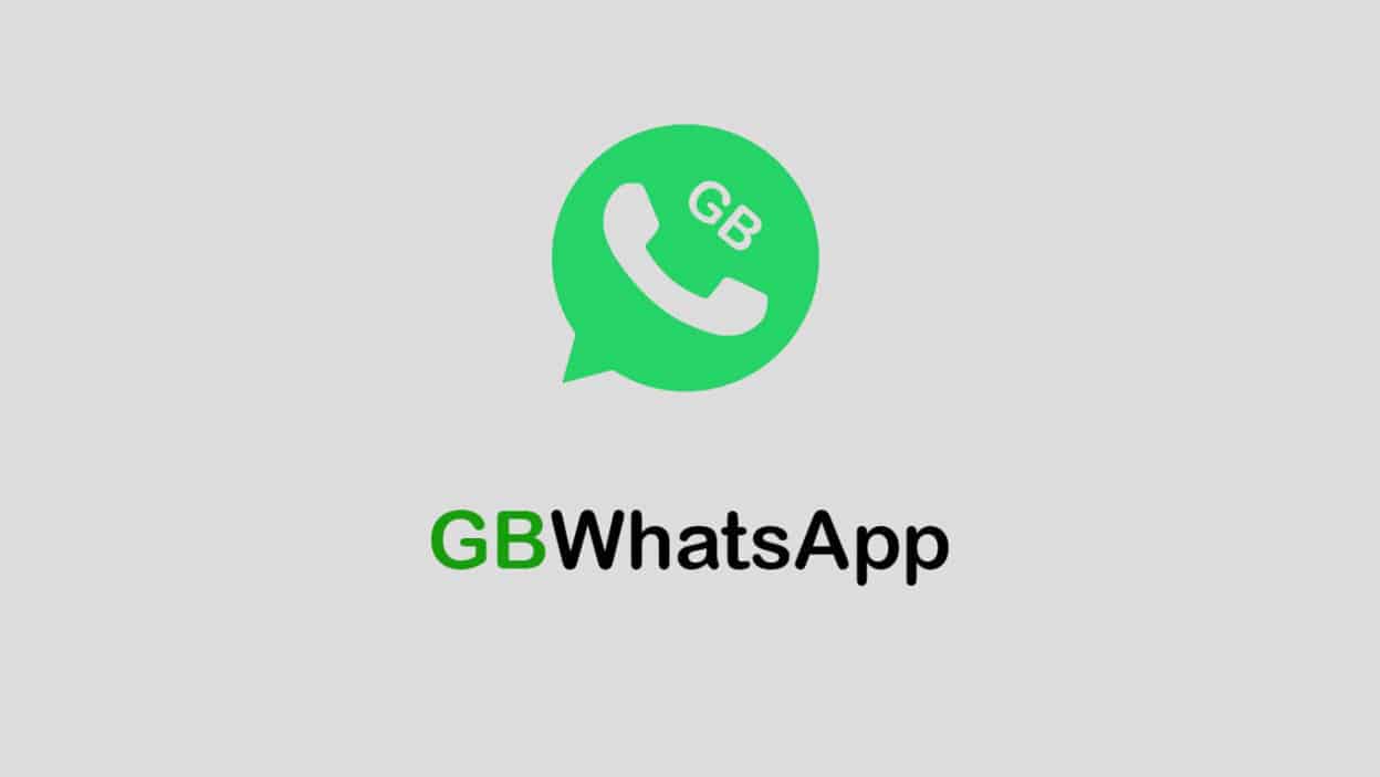 Fitur, Kelebihan, Dan Cara Memasang GB Whatsapp