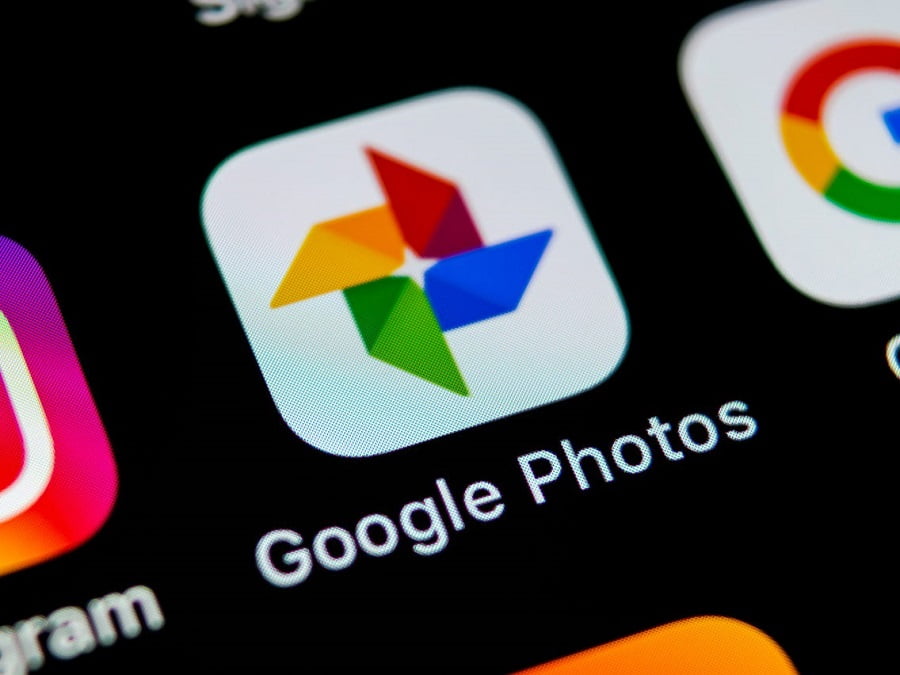 Google Photos Tak Lagi Gratis, Ini 5 Layanan Alternatifnya