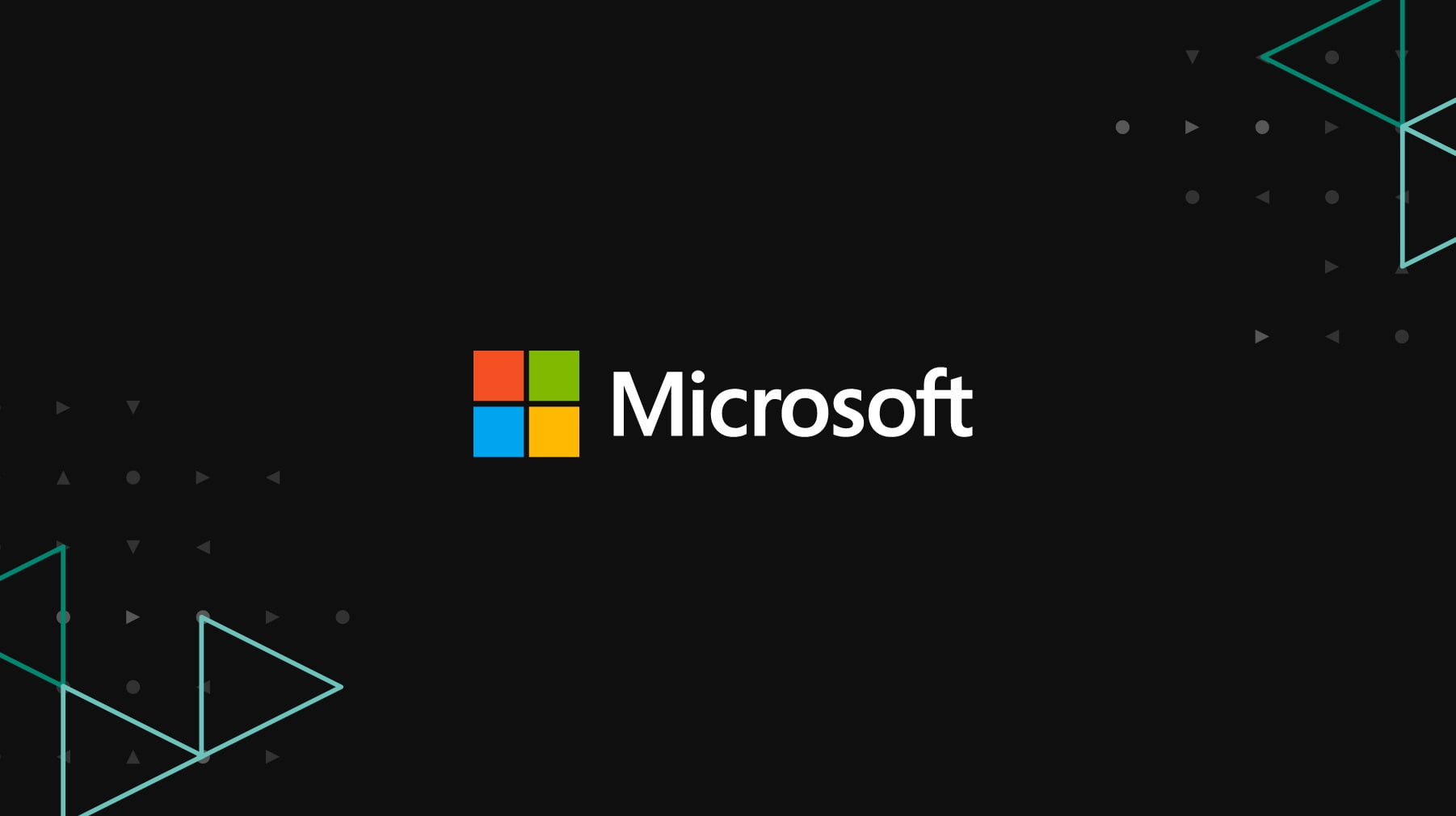 Bisnis Windows, Xbox, dan Cloud Jadi Andalan Microsoft