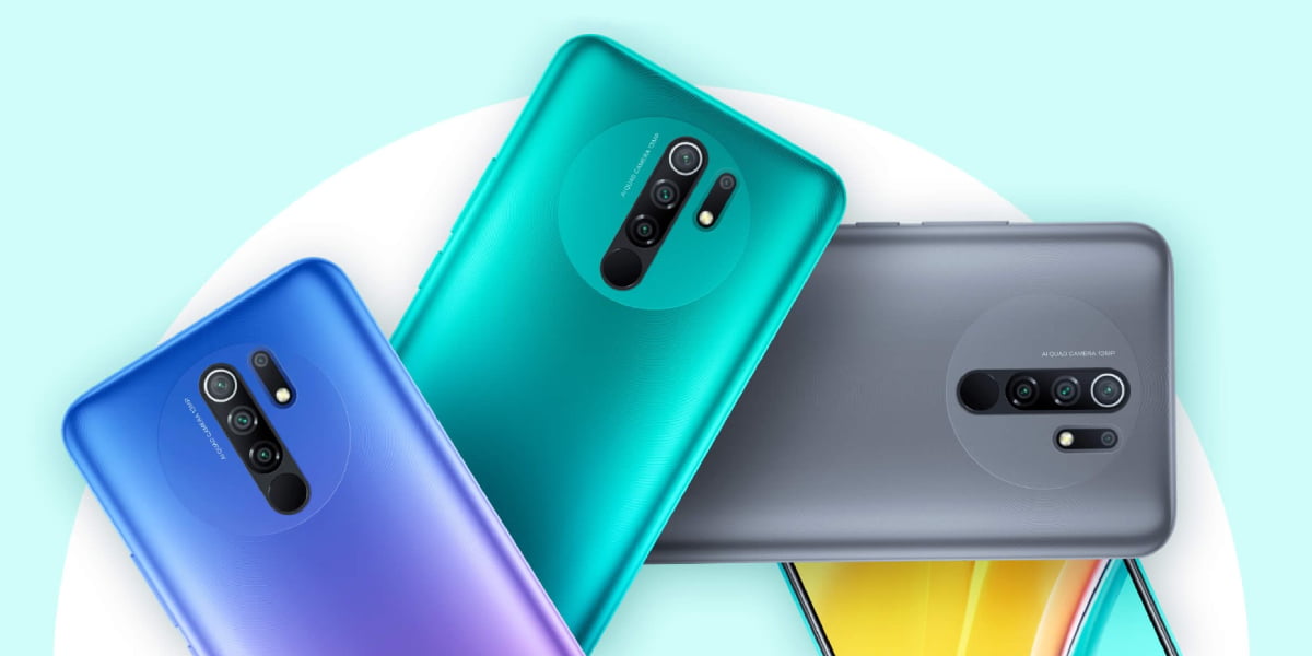 April 2021, Redmi Mau Rilis Smartphone Gaming?