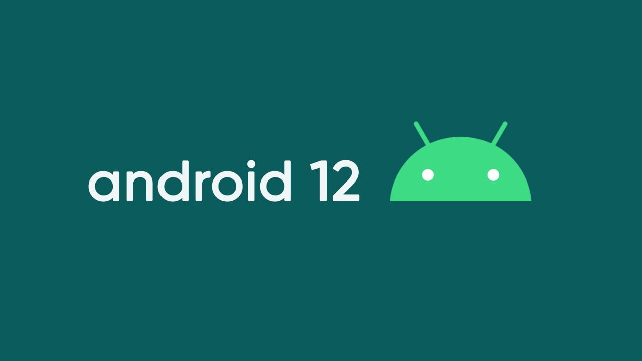 Google Rombak Tampilan Notifikasi di Android 12