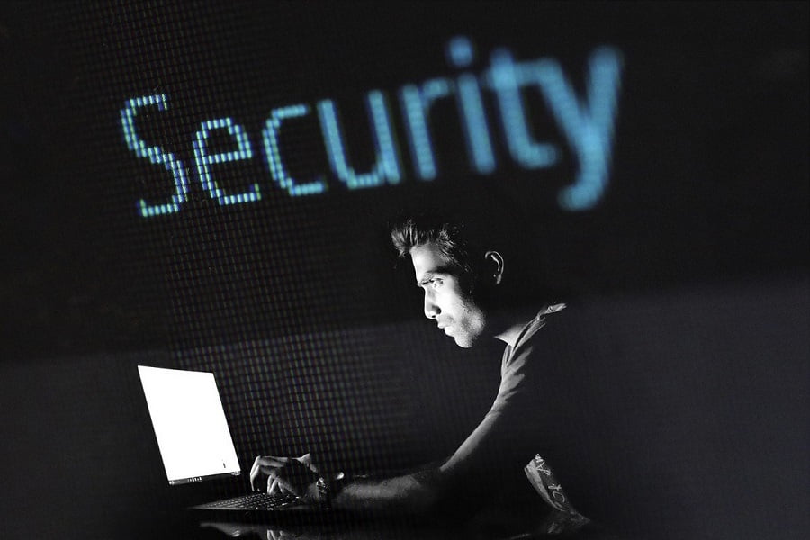 Bjorka Mengintai, Ini Tips Keamanan Siber untuk PSE