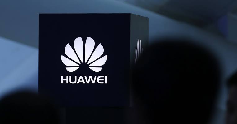 Q4 2021, Huawei Bakal Hadirkan Mobil Otonom
