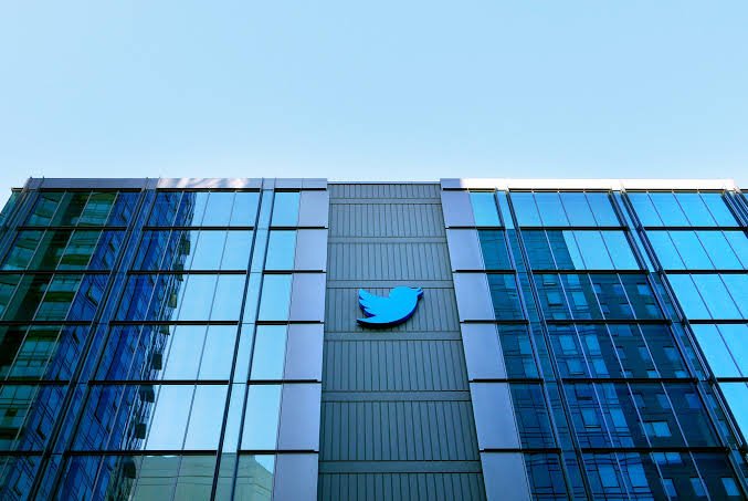 Twitter Mau Caplok Clubhouse, Mahar Rp 58 Triliun