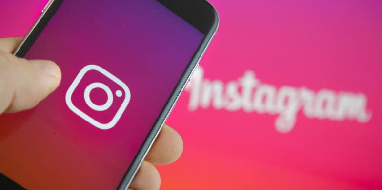 Instagram Jajal Fitur Baru: Private Stories dan Live Video