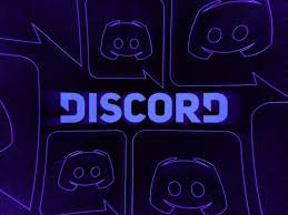 Discord Tolak Mahar Rp 143 Triliun dari Microsoft