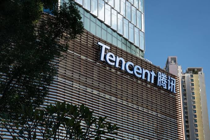 Pindah ke ByteDance, Karyawan Tencent Kena Denda Rp 2,4 Miliar