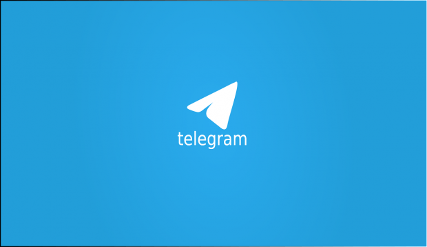 Telegram Bakal Punya Fitur Group Video Call