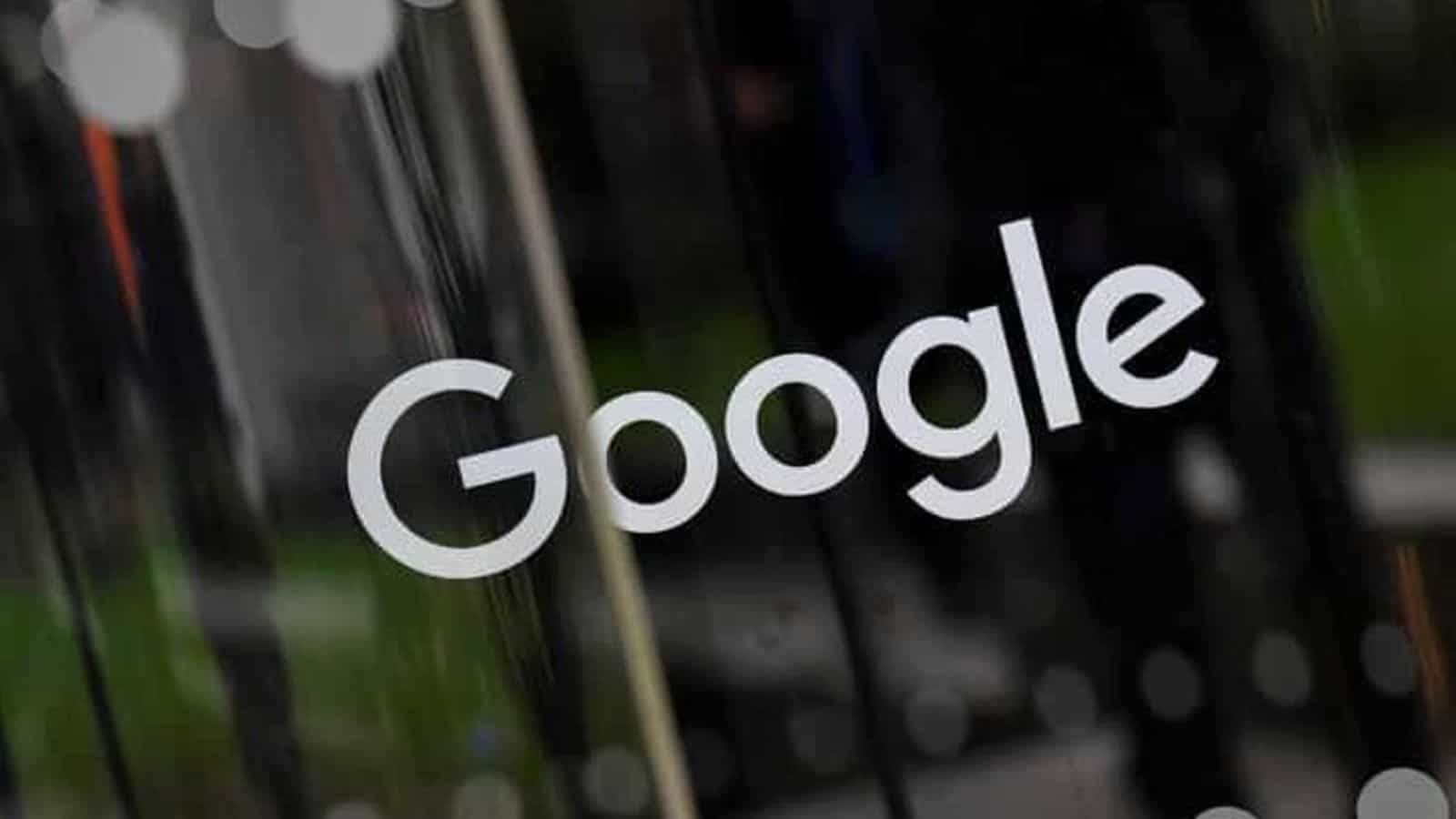 Google Siapkan Sistem Operasi untuk Augmented Reality
