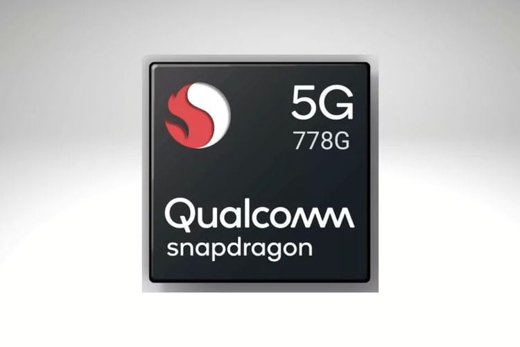 Snapdragon 778G Melantai, Ini Sepesifikasinya