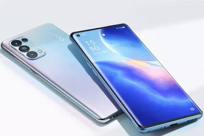 Cara Tambah Kapasitas RAM Smartphone OPPO