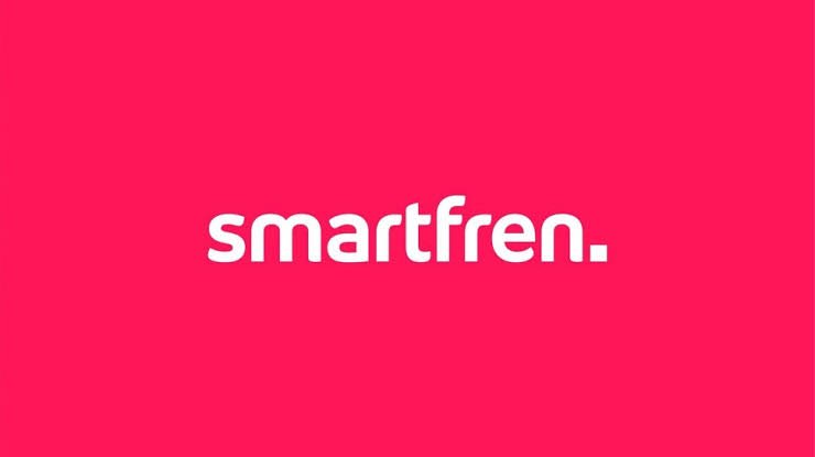 Merger Smartfren Moratelindo, Hadirkan 5G