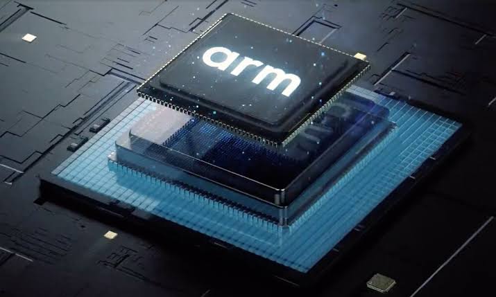 Samsung dan Xiaomi Kolaborasi Bikin Chip Smartphone?