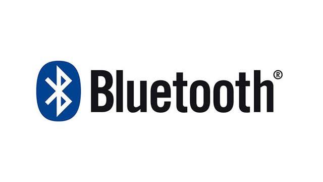 Fakta Unik Tentang Teknologi Bluetooth