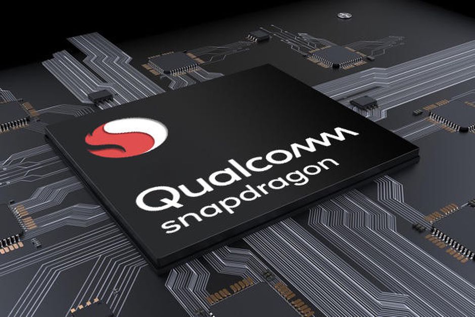 Qualcomm Tak Sematkan Modem 4G/5G di Konsol Barunya