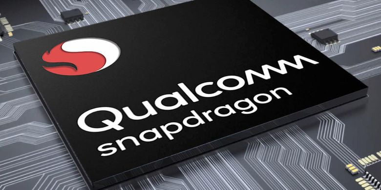 Qualcomm Umumkan Snapdragon 7c Gen-2 untuk Laptop Murah