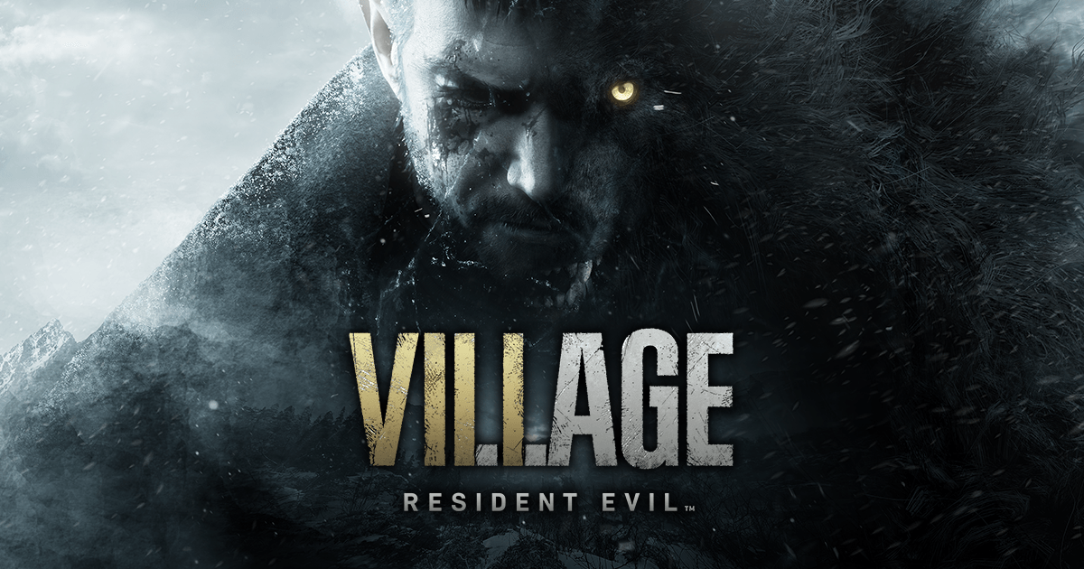 Game Resident Evil: Village Bakal Rilis 7 Mei