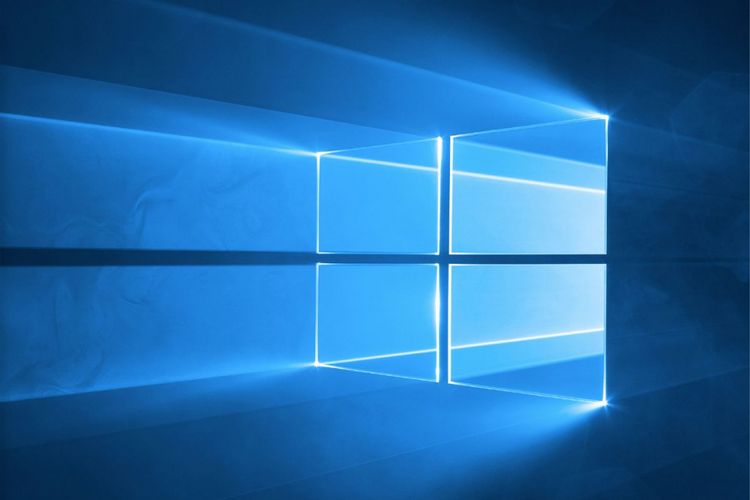 Windows 10 Akan Dinonaktifkan, Catat Tanggalnya