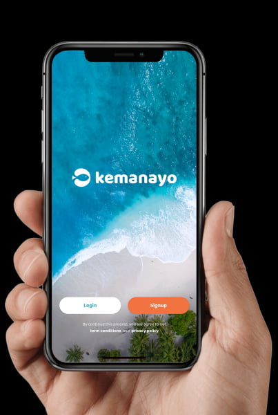 Permudah Traveler, Kemanayo Tawarkan Itinerary Digital