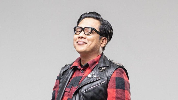 Viral Gofar Hilman, Dari Pengakuan Korban Hingga Dikeluarkan dari Lawless