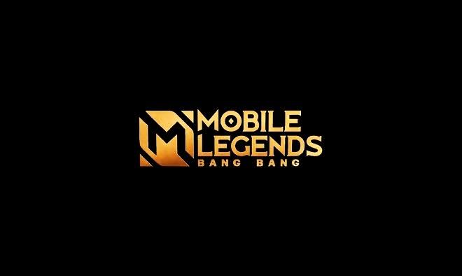 Mobile Legends: Bang-Bang Bawa Equipment Baru, Sistem Rank Baru, dan Revamp Hero di Update Terbaru