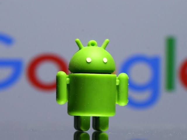 6 Fitur Baru Android yang Dipamerkan Google