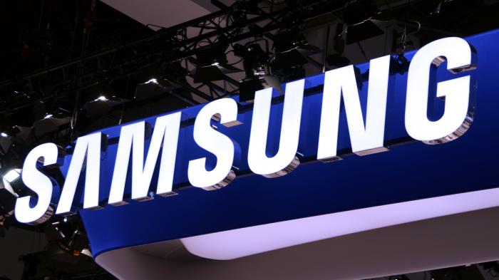 Samsung Uji Coba Jaringan 6G