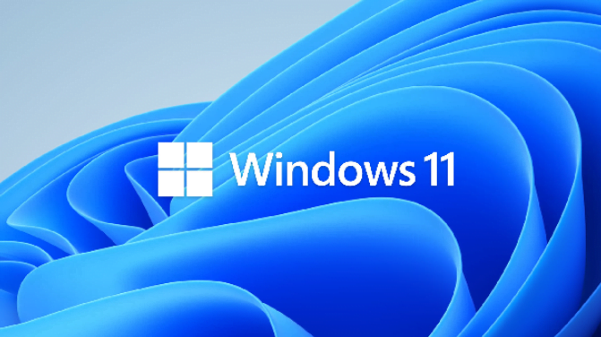 Windows 11 Resmi Tersedia, Begini Cara Download-nya