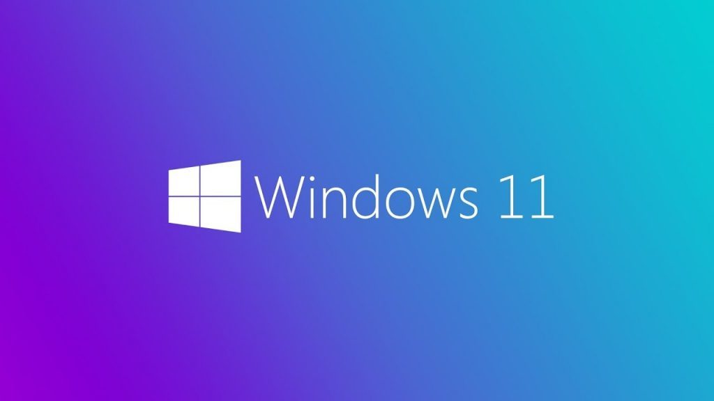 Keren! Windows 11 Support Aplikasi Android Tanpa Emulator